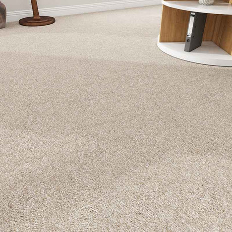 Nouveau Elite Colour 2.0 Art Grey Carpet Tiles - DCTUK