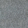 Nouveau Elite Colour 2.0 Art Grey Carpet Tiles - DCTUK