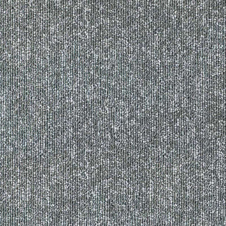 Nouveau Elite Colour 2.0 Art Grey Carpet Tiles - DCTUK