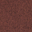 Nouveau Elite Colour 2.0 Berry Red Carpet Tiles - DCTUK