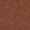 Nouveau Elite Colour 2.0 Bronze Rust Carpet Tiles - DCTUK