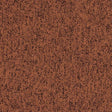 Nouveau Elite Colour 2.0 Bronze Rust Carpet Tiles - DCTUK