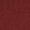 Nouveau Elite Colour 2.0 Carmine Red Carpet Tiles - DCTUK