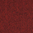 Nouveau Elite Colour 2.0 Carmine Red Carpet Tiles - DCTUK