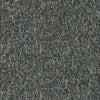 Nouveau Elite Colour 2.0 Horizon Blue Carpet Tiles - DCTUK