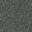 Nouveau Elite Colour 2.0 Horizon Blue Carpet Tiles - DCTUK
