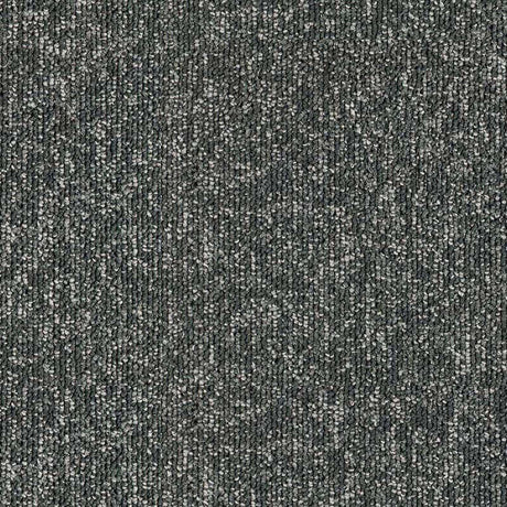 Nouveau Elite Colour 2.0 Horizon Blue Carpet Tiles - DCTUK