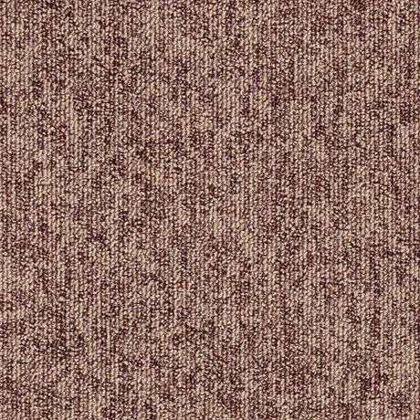 Nouveau Elite Colour 2.0 Ice Blue Carpet Tiles - DCTUK