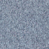 Nouveau Elite Colour 2.0 Ice Blue Carpet Tiles - DCTUK