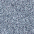 Nouveau Elite Colour 2.0 Ice Blue Carpet Tiles - DCTUK