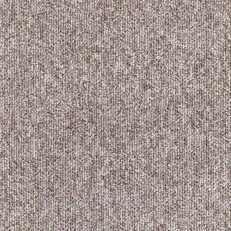 Nouveau Elite Colour 2.0 Ice Blue Carpet Tiles - DCTUK