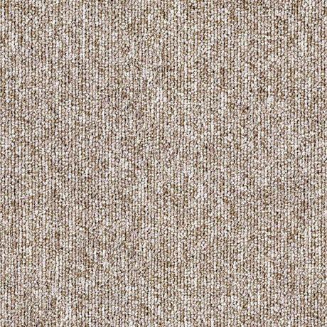 Nouveau Elite Colour 2.0 Ice Blue Carpet Tiles - DCTUK