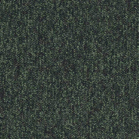 Nouveau Elite Colour 2.0 Ice Blue Carpet Tiles - DCTUK