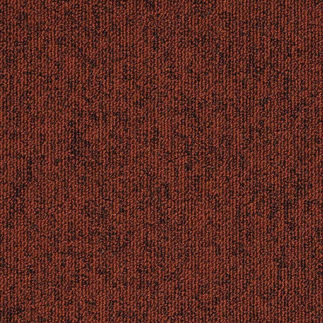 Nouveau Elite Colour 2.0 Ice Blue Carpet Tiles - DCTUK