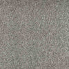 Nouveau Elite Colour 2.0 Ice Tracks Carpet Tiles - DCTUK