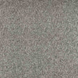Nouveau Elite Colour 2.0 Ice Tracks Carpet Tiles - DCTUK
