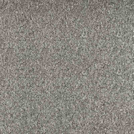 Nouveau Elite Colour 2.0 Ice Tracks Carpet Tiles - DCTUK