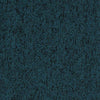 Nouveau Elite Colour 2.0 Juniper Green Carpet Tiles - DCTUK