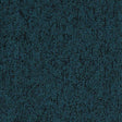 Nouveau Elite Colour 2.0 Juniper Green Carpet Tiles - DCTUK