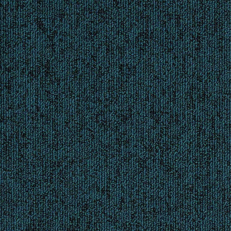Nouveau Elite Colour 2.0 Juniper Green Carpet Tiles - DCTUK