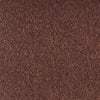 Nouveau Elite Colour 2.0 Mocha Cream Carpet Tiles - DCTUK
