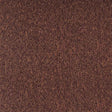 Nouveau Elite Colour 2.0 Mocha Cream Carpet Tiles - DCTUK