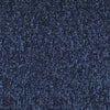 Nouveau Elite Colour 2.0 Nightsky Carpet Tiles - DCTUK