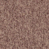 Nouveau Elite Colour 2.0 Nude Brown Carpet Tiles - DCTUK