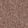 Nouveau Elite Colour 2.0 Nude Brown Carpet Tiles - DCTUK
