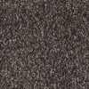 Nouveau Elite Colour 2.0 Oil Slick Carpet Tiles - DCTUK