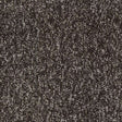 Nouveau Elite Colour 2.0 Oil Slick Carpet Tiles - DCTUK