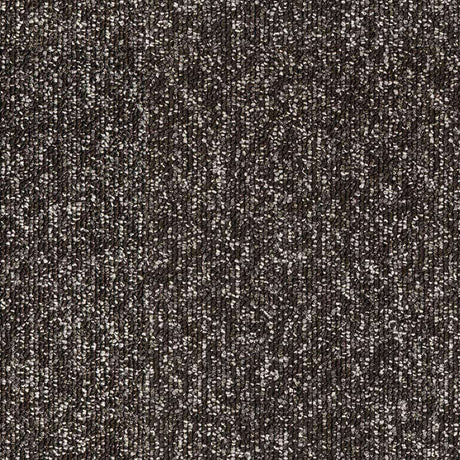 Nouveau Elite Colour 2.0 Oil Slick Carpet Tiles - DCTUK