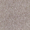 Nouveau Elite Colour 2.0 Peanut Beige Carpet Tiles - DCTUK