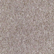 Nouveau Elite Colour 2.0 Peanut Beige Carpet Tiles - DCTUK