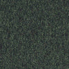 Nouveau Elite Colour 2.0 Pinetree Green Carpet Tiles - DCTUK