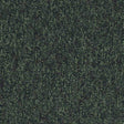 Nouveau Elite Colour 2.0 Pinetree Green Carpet Tiles - DCTUK