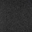 Nouveau Elite Colour 2.0 Plain Black Carpet Tiles - DCTUK