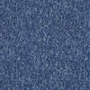 Nouveau Elite Colour 2.0 River Blue Carpet Tiles - DCTUK