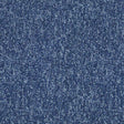 Nouveau Elite Colour 2.0 River Blue Carpet Tiles - DCTUK