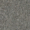 Nouveau Elite Colour 2.0 Rockside Tracks Carpet Tiles - DCTUK