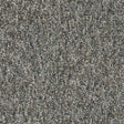 Nouveau Elite Colour 2.0 Rockside Tracks Carpet Tiles - DCTUK