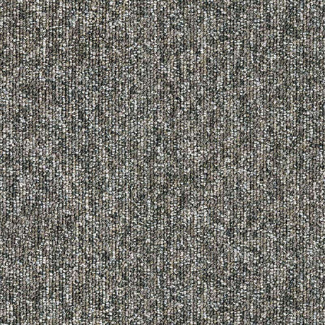 Nouveau Elite Colour 2.0 Rockside Tracks Carpet Tiles - DCTUK