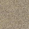 Nouveau Elite Colour 2.0 Roman Road Carpet Tiles - DCTUK