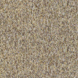 Nouveau Elite Colour 2.0 Roman Road Carpet Tiles - DCTUK