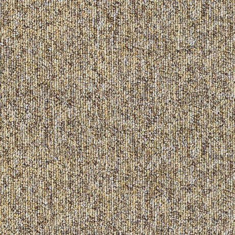 Nouveau Elite Colour 2.0 Roman Road Carpet Tiles - DCTUK