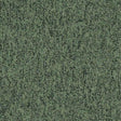 Nouveau Elite Colour 2.0 Rosemary Carpet Tiles - DCTUK