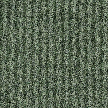 Nouveau Elite Colour 2.0 Rosemary Carpet Tiles - DCTUK