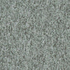 Nouveau Elite Colour 2.0 Sage Carpet Tiles - DCTUK