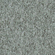Nouveau Elite Colour 2.0 Sage Carpet Tiles - DCTUK