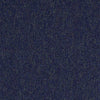 Nouveau Elite Colour 2.0 Starry Sky Carpet Tiles - DCTUK